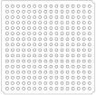 LIFCL-40-7BG256C FPGA - Field Programmable Gate Array