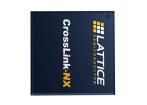 LIFCL-17-7SG72C FPGA - Field Programmable Gate Array