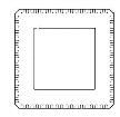 LIFCL-40-7SG72C electronic component of Lattice