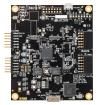 LIFCL-VVML-EVN electronic component of Lattice