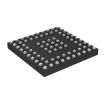 LIF-MD6000-6KMG80I electronic component of Lattice