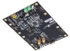 LIF-MD6000-ML-EVN  Embedded Solutions