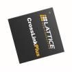 LIF-MDF6000-6UMG64I FPGA - Field Programmable Gate Array