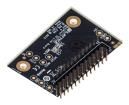 LIFMD-IOL-EVN  Embedded Solutions