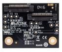 LIFMD-RPI-EVN electronic component of Lattice