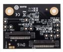 LIFMD-RPI-EVN  Embedded Solutions