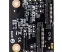 LIFMD-RPI-EVN Interface Development Tools