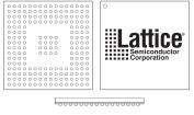 LPTM10-12107-3FTG208C electronic component of Lattice