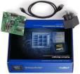 LPTM10-12107-DEV-EVN  Embedded Solutions