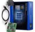 LPTM10-12107-DEV-EVN Power Management IC Development Tools