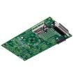 LPTM-ASC-B-EVN  Embedded Solutions