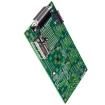 LPTM-ASC-B-EVN Programmable Logic IC Development Tools