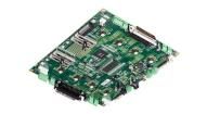 LPTM-BPM-EVN  Embedded Solutions