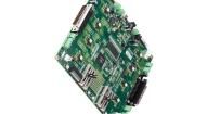 LPTM-BPM-EVN Power Management IC Development Tools