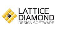 LSC-SW-FL-R electronic component of Lattice