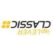 LSC-SW-ISPLEVER Embedded Solutions