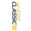 LSC-SW-ISPLEVER Development Software