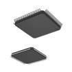 SPC560C50L3C6E0X Semiconductors