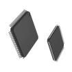 SPC560C50L3C6E0X 32-bit Microcontrollers - MCU