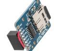MICROSD-ADP-EVN Sockets & Adapters