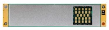 MOD6320-T-C  Embedded Solutions