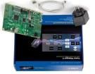 PAC-POWR1220AT8-HS-EVN  Embedded Solutions