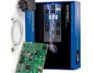 PAC-POWR1220AT8-HS-EVN Power Management IC Development Tools