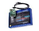 PACPOWR605-P-EVN  Embedded Solutions