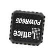 PAC-POWR607-EV  Embedded Solutions