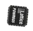 PAC-POWR607-EV Power Management IC Development Tools