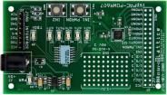 PACPOWR607-P-EVN  Embedded Solutions