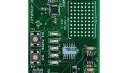 PACPOWR607-P-EVN Power Management IC Development Tools