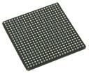 PA-F484/LC51024 electronic component of Lattice