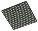 PA-F484/LC51024  Embedded Solutions