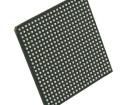 PA-F484/LC51024 Sockets & Adapters