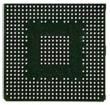 PA-F516/LFX200  Embedded Solutions