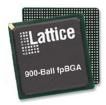 PA-F900/LFX1200 electronic component of Lattice