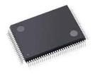 PA-FE680/LFX1200 electronic component of Lattice