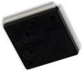 PA-Q208/LC5256B  Embedded Solutions