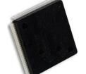 PA-Q208/LC5256B Sockets & Adapters