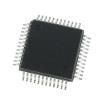 PA-T100/1024EA electronic component of Lattice