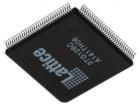 PA-T128/LC5256B  Embedded Solutions