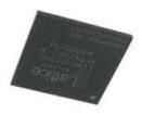 PA-T44/LC4032  Embedded Solutions