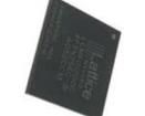PA-T44/LC4032 Sockets & Adapters