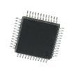 PA-T44/POWR1208  Embedded Solutions