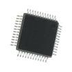 PA-T44/POWR1208 Sockets & Adapters