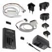 pDS4102-J84/2064V  Embedded Solutions