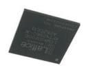 pDS4102-FB144-A1  Embedded Solutions
