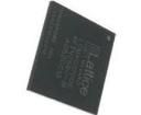 pDS4102-FB144-A1 Sockets & Adapters