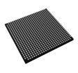 pDS4102N-28P2SAB electronic component of Lattice